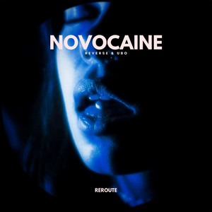 Novocaine