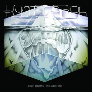 Kytecrash - Tribute To The Mighty 6