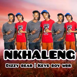 Nkhaleng Hala Hitt (feat. Keys boy wbr)