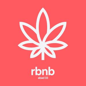 rbnb (Explicit)