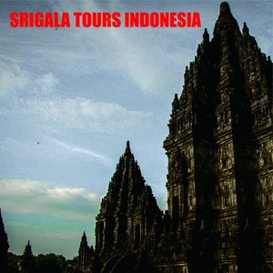 Lombok Bass (Original Mix)