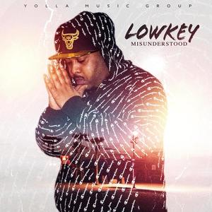 Making Time (feat. Bam Musik & Dave Mack) (Explicit)