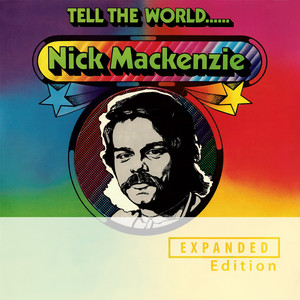 Tell The World (Expanded Edition / Remastered 2024)