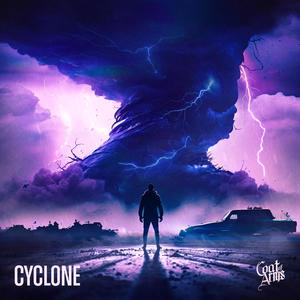 Cyclone