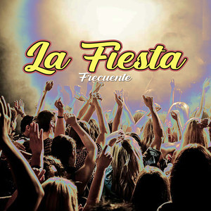 La Fiesta