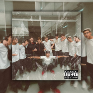 The Rich Team (Explicit)