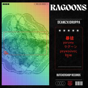 Ragoons
