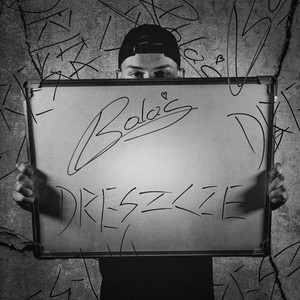 DRESZCZE (Explicit)