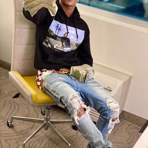 Road Running (Explicit)