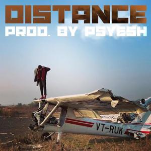 Distance