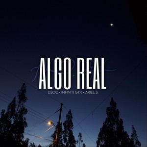 D3OC - Algo Real