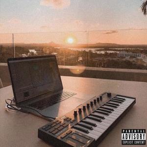 La Calle Es De Ustedes (feat. BayronFire & Luxian) (Explicit)