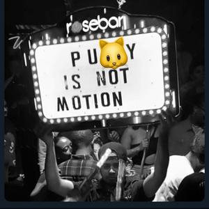 Play tag (Explicit)