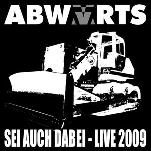 Sei auch dabei (Live)