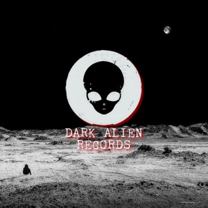 Jack It Up (Original Mix)