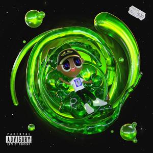 Appreciation (Explicit)