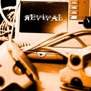 revival (Explicit)