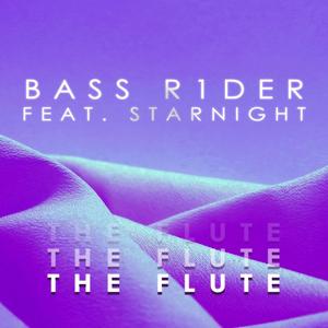 The Flute (feat. Starnight)