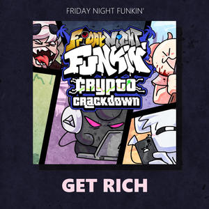 Get Rich
