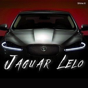 Jaguar Lelo