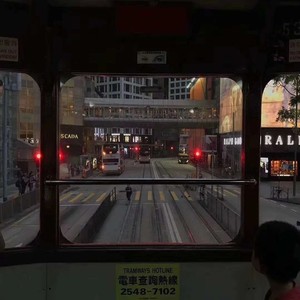 就算唱最后一首 (伴奏)