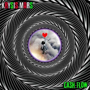 Cash Flow (Explicit)