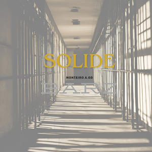 Solide Barz (feat. OD) (Explicit)