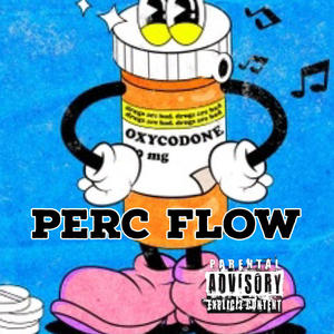 PERC FLOW (Explicit)