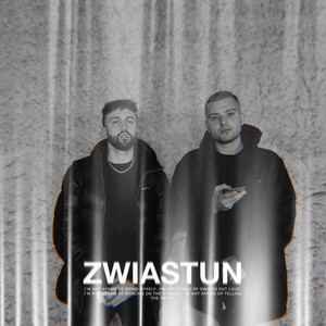 Zwiastun (feat. OhFranzz) [Explicit]