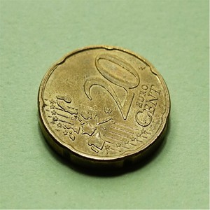 YouTube Money(feat. Lexxxus The Don) (Explicit)