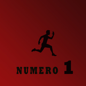 Numero 1 (Explicit)