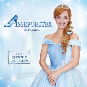 Assepoester de Musical 2022