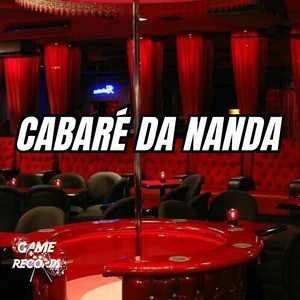 Cabaré da Nanda (Explicit)