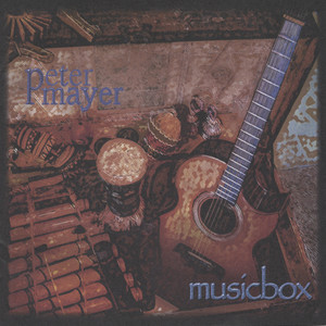 Musicbox