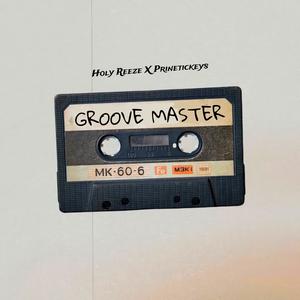 Groove master
