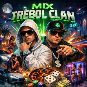 Mix TrebolClan