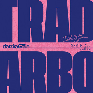 Trad Arbo VII (Radio Edit)
