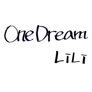 One Dream