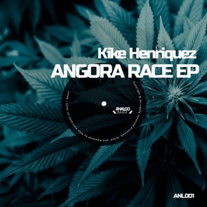 Bad Habits (Original Mix)