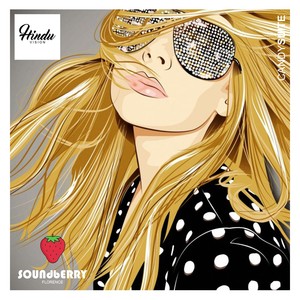 Meet Her At The Love Parade (House Edit)