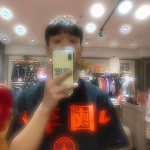 问