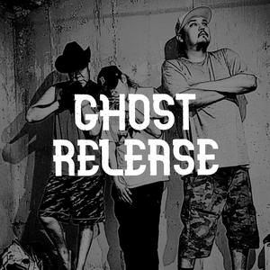 Ghost Release (feat. Edac & TAM$) [Explicit]