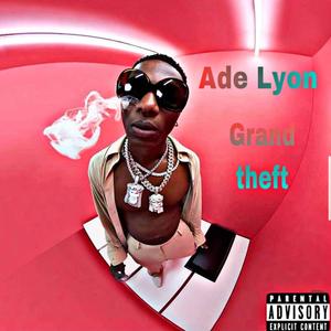 Jungle Justice (Explicit)