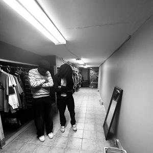 Masochist (feat. kywime) (Explicit)