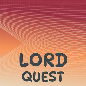 Lord Quest