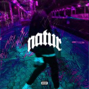 tom orrow - Natur (feat. zeldox) (Explicit)