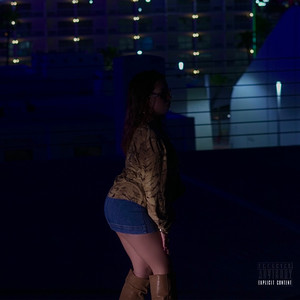 Can't Touch This (Explicit)