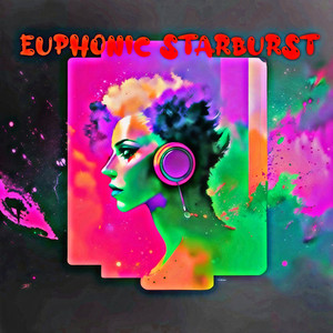 Euphonic Starburst