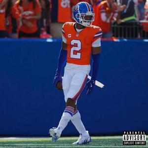 PS2 (DND) (Explicit)