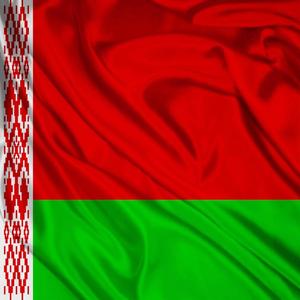 Belarus anthem